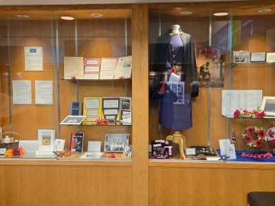 20251030_112023-transformed