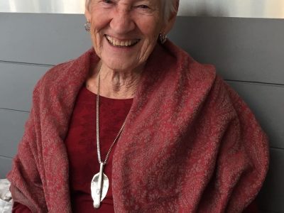 Mary-Watt-Photo-for-Page-of-History_-002