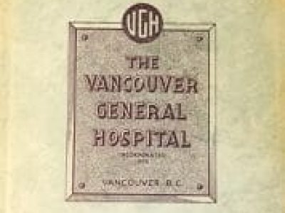 The Thirty-Sixth Annual Report 1957