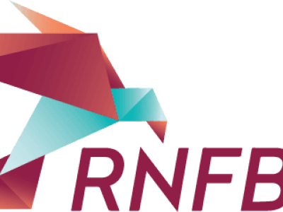 cropped-rnfbc-logo