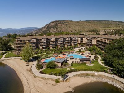 the-cove-lakeside-resort-ariel-view